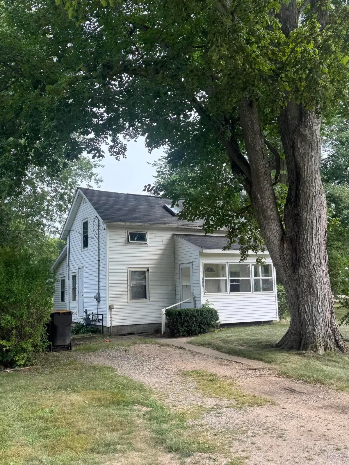 205 Queens Drive, Litchfield, MI 49252 - #1