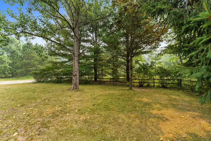 2149 W White Lake Drive, Whitehall, MI 49461 - #3