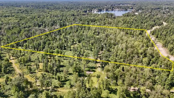 05 Down To Earth Way, Prescott, MI 48756