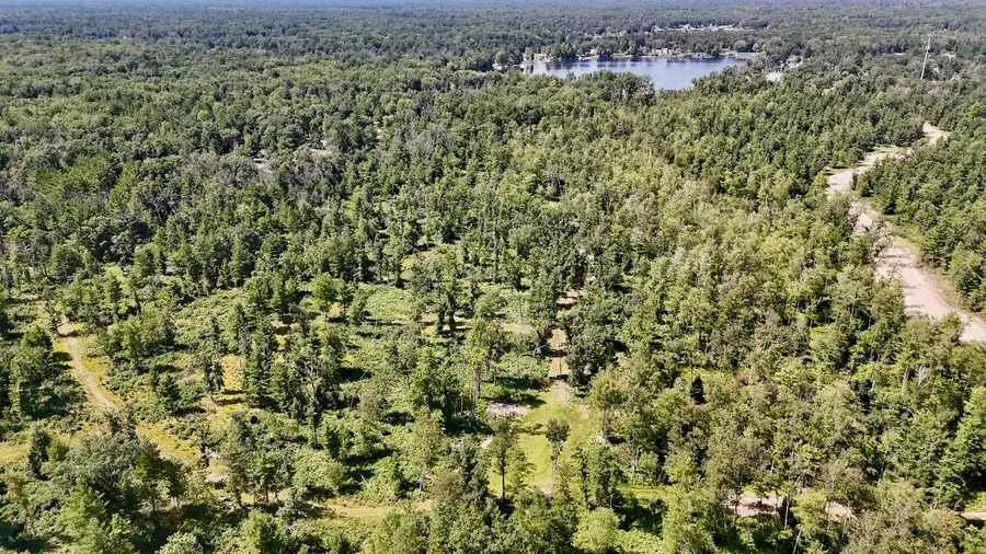 05 Down To Earth Way, Prescott, MI 48756 - #2