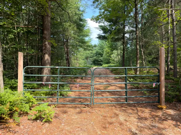 25a Nyrkkanen Road, Kaleva, MI 49645