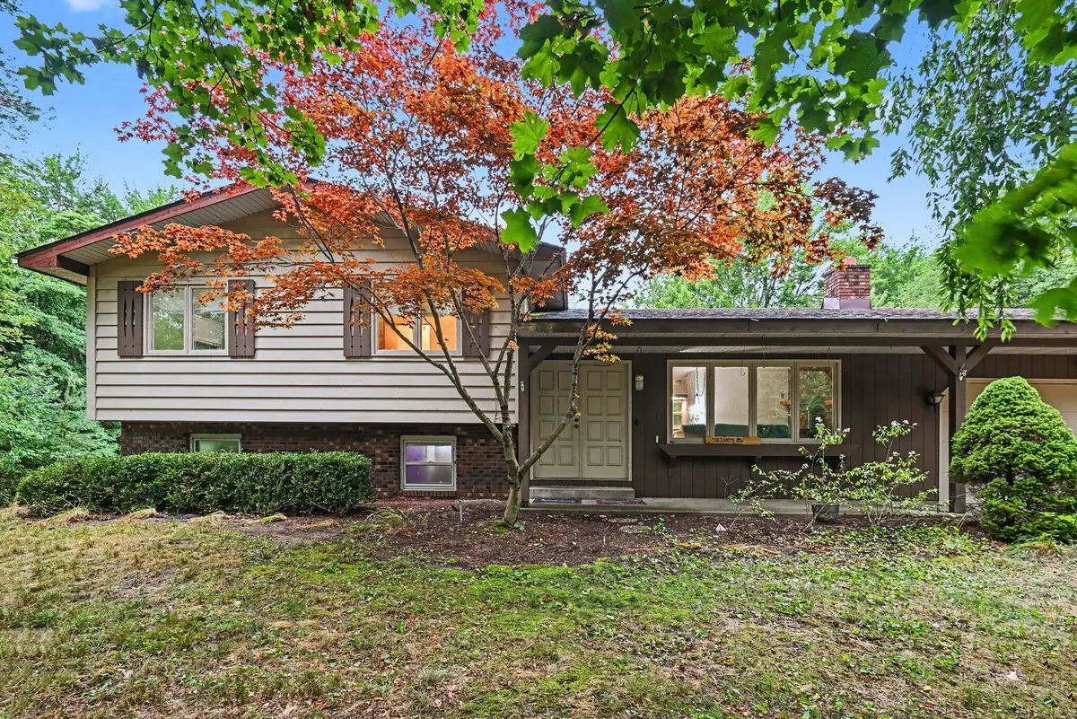 12071 168th Avenue, Grand Haven, MI 49417 - #1