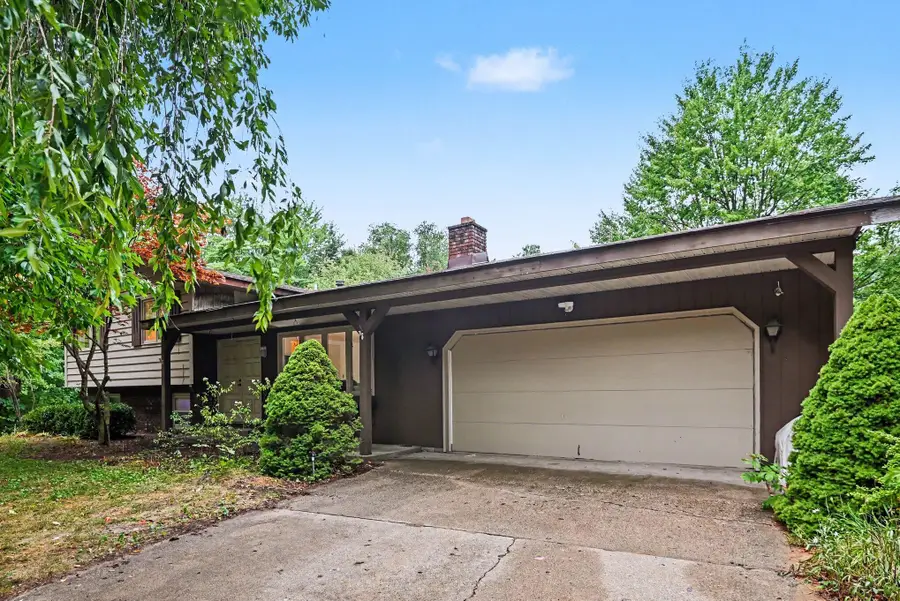 12071 168th Avenue, Grand Haven, MI 49417 - #3