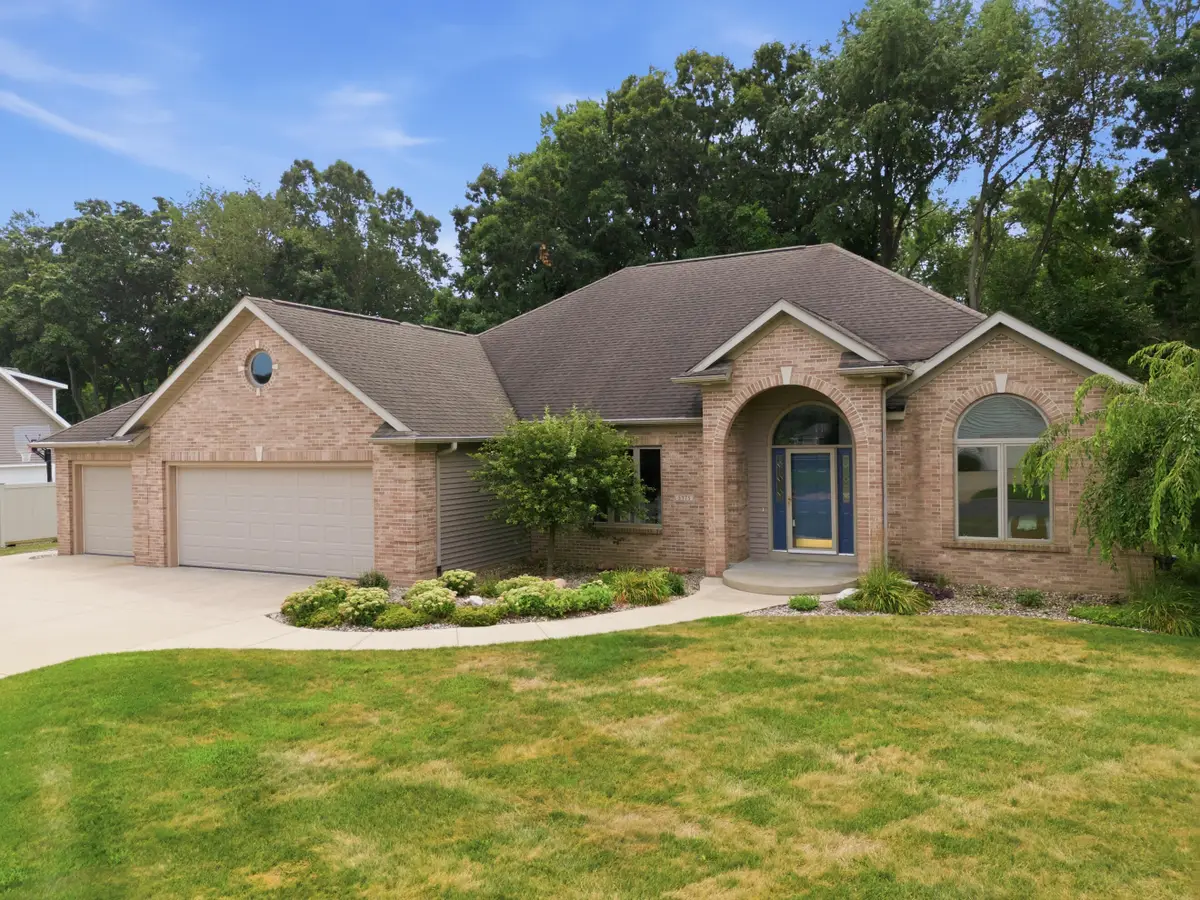 5375 Brandy Avenue, Kalamazoo, MI 49009 - #1