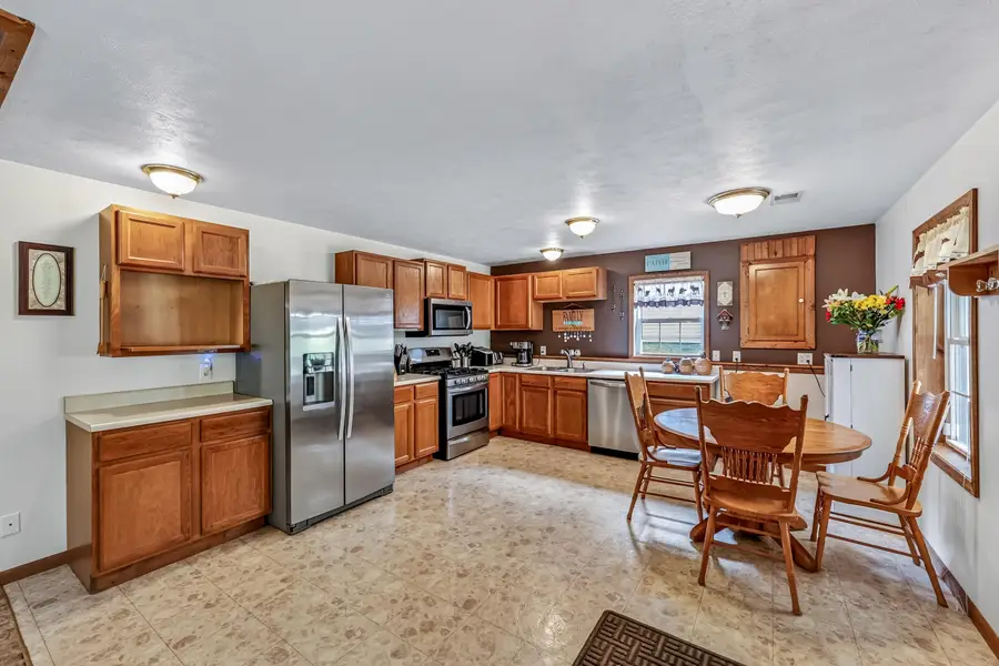 1085 Shelby Road, Shelby, MI 49455 - #2