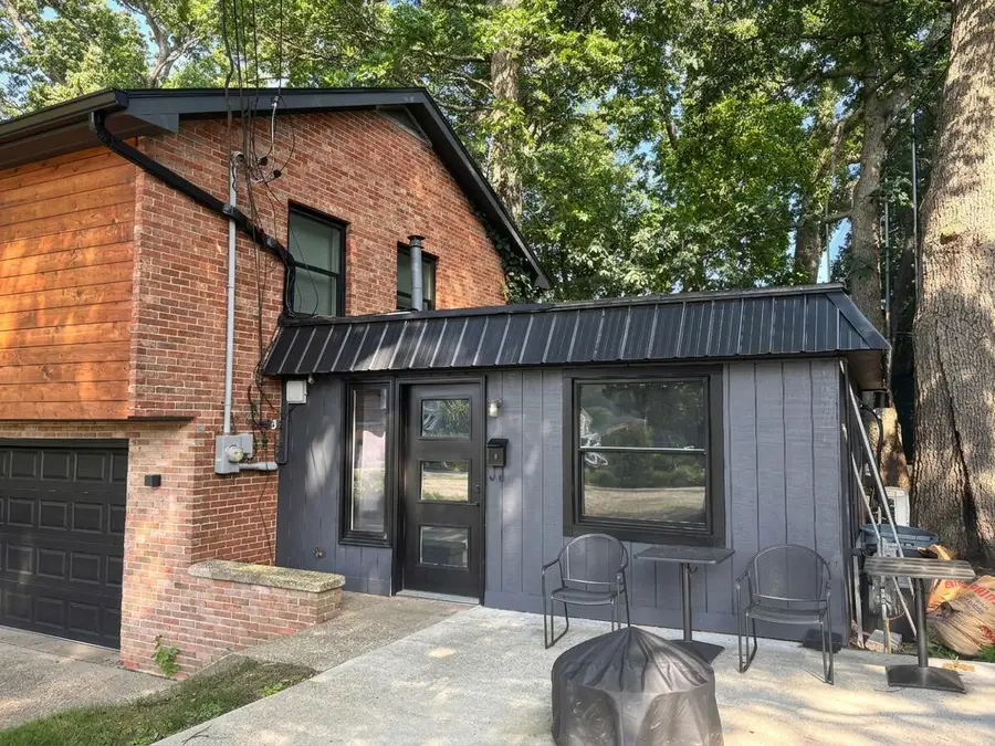 17500 N Fruitport Road, Spring Lake, MI 49456 - #3