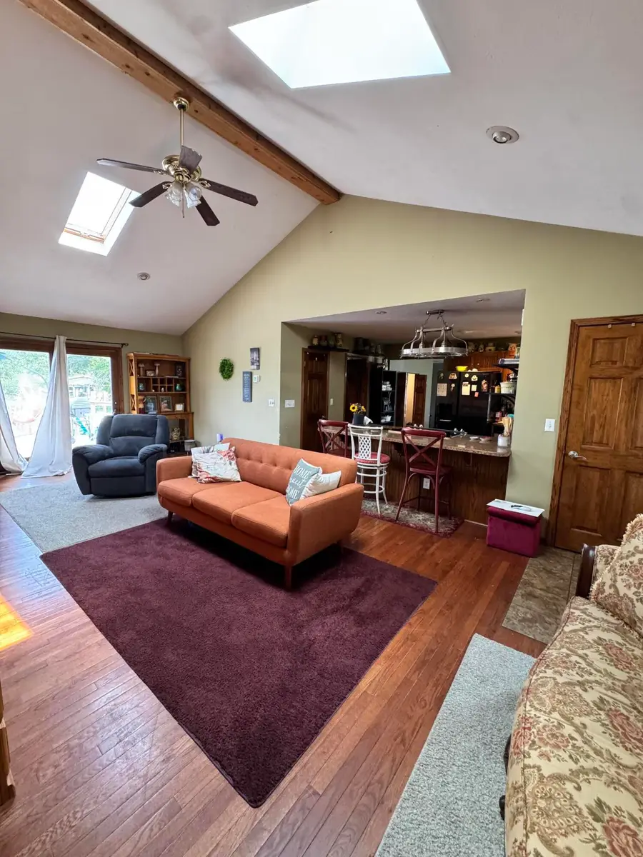 31004 Middle Crossing Road, Dowagiac, MI 49047 - #2