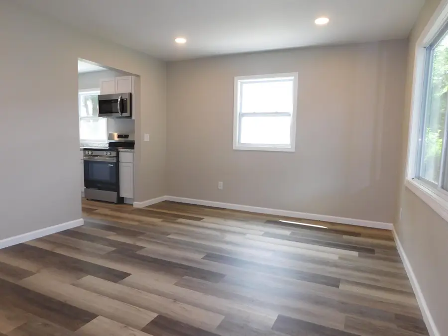 1710 Cass Street, Niles, MI 49120 - #3
