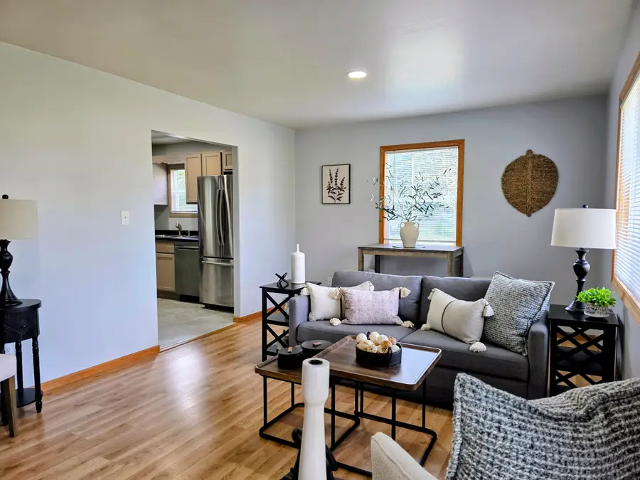 391 Morse Street, Coldwater, MI 49036 - #2