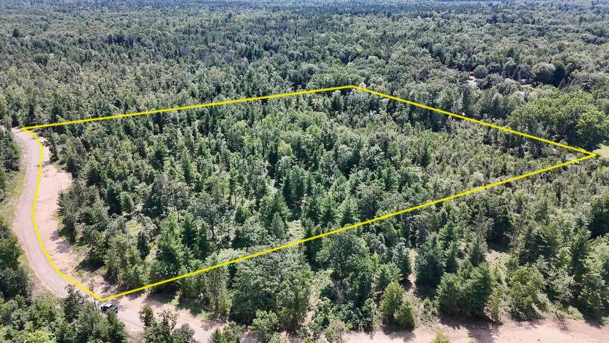 03 Down To Earth Way, Prescott, MI 48756 - #1