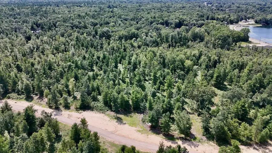 03 Down To Earth Way, Prescott, MI 48756 - #2