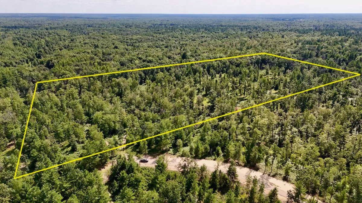 07 Down To Earth Way, Prescott, MI 48756 - #1
