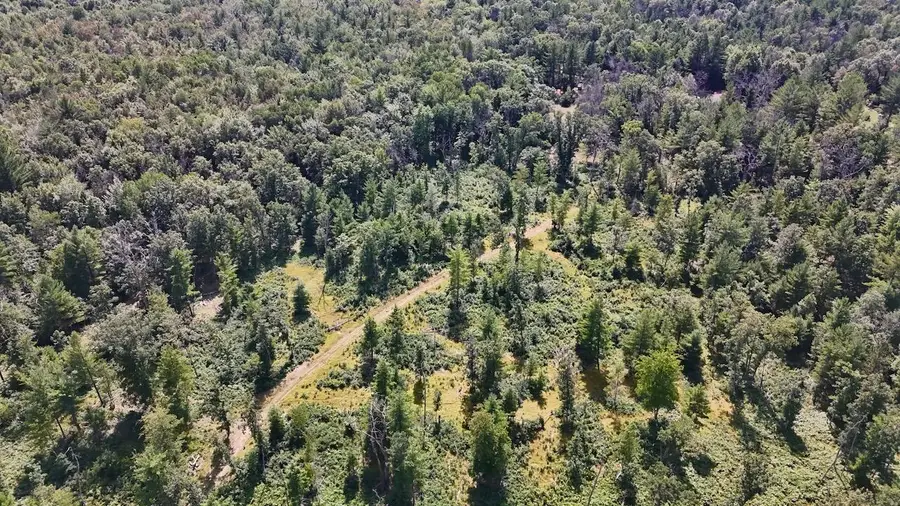 07 Down To Earth Way, Prescott, MI 48756 - #3