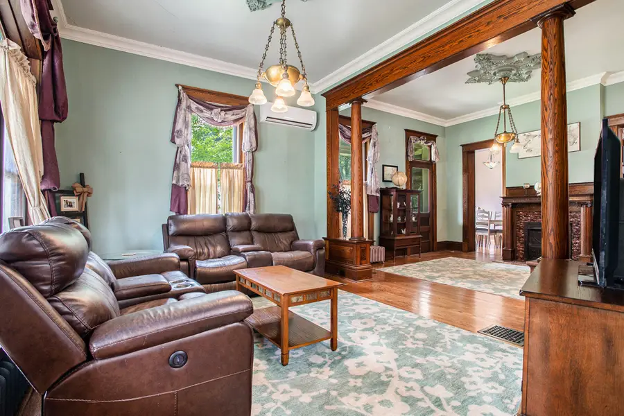 213 W Chicago Street, Coldwater, MI 49036 - #3
