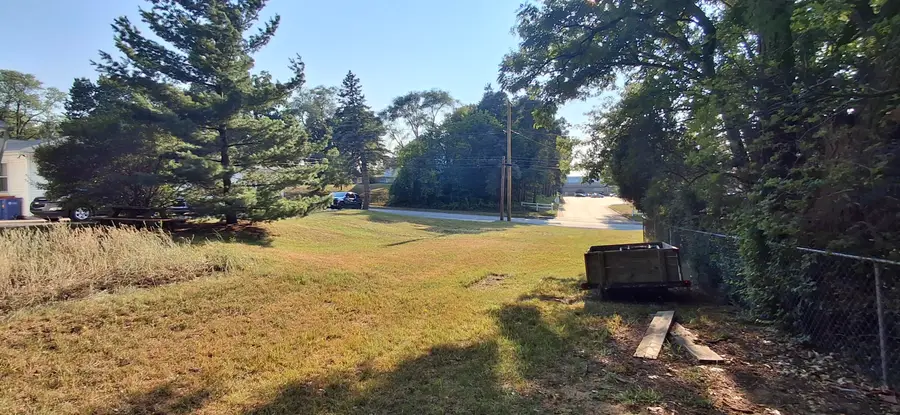 1716 Bristol Avenue Nw, Grand Rapids, MI 49504 - #3