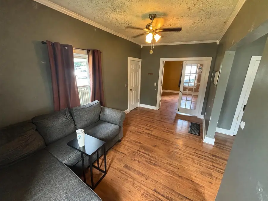 316 N Pearl Street, Tecumseh, MI 49286 - #2