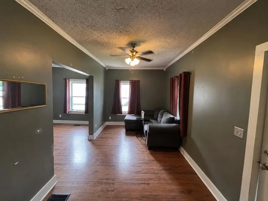 316 N Pearl Street, Tecumseh, MI 49286 - #3