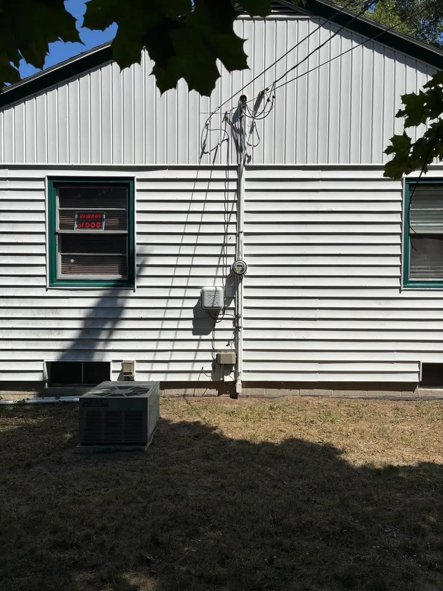 1051 Roberts Street, Muskegon, MI 49442 - #3