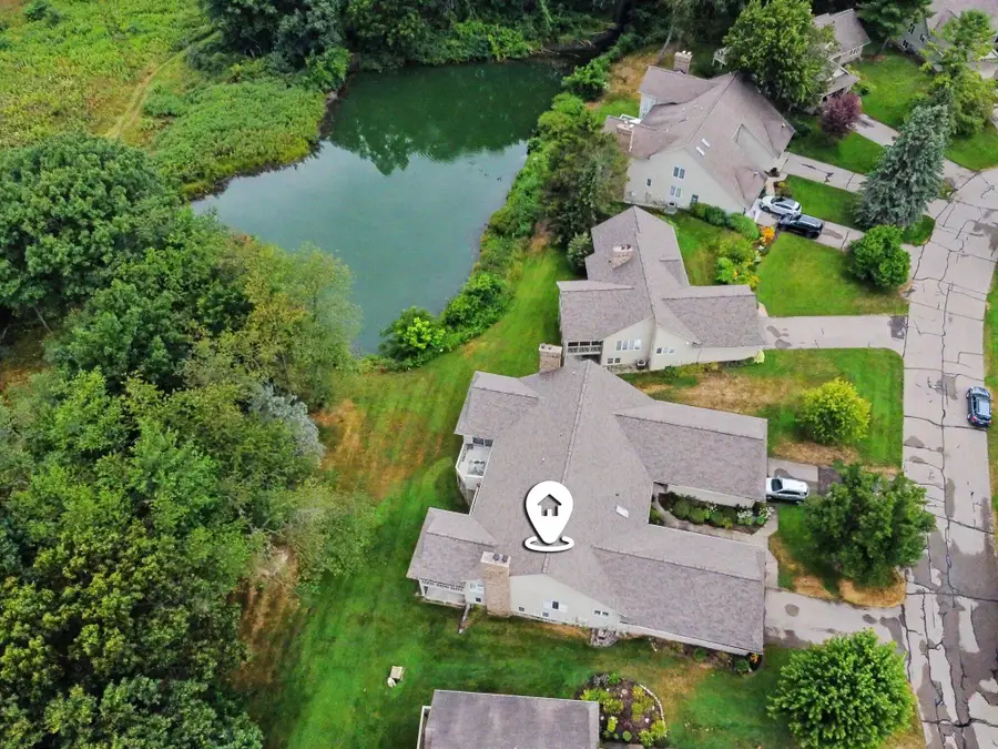6971 Pinehurst Lane Ne, Rockford, MI 49341 - #2