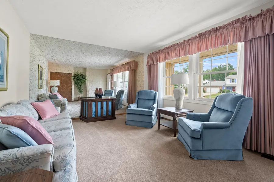 1704 Henley Avenue, Portage, MI 49024 - #3