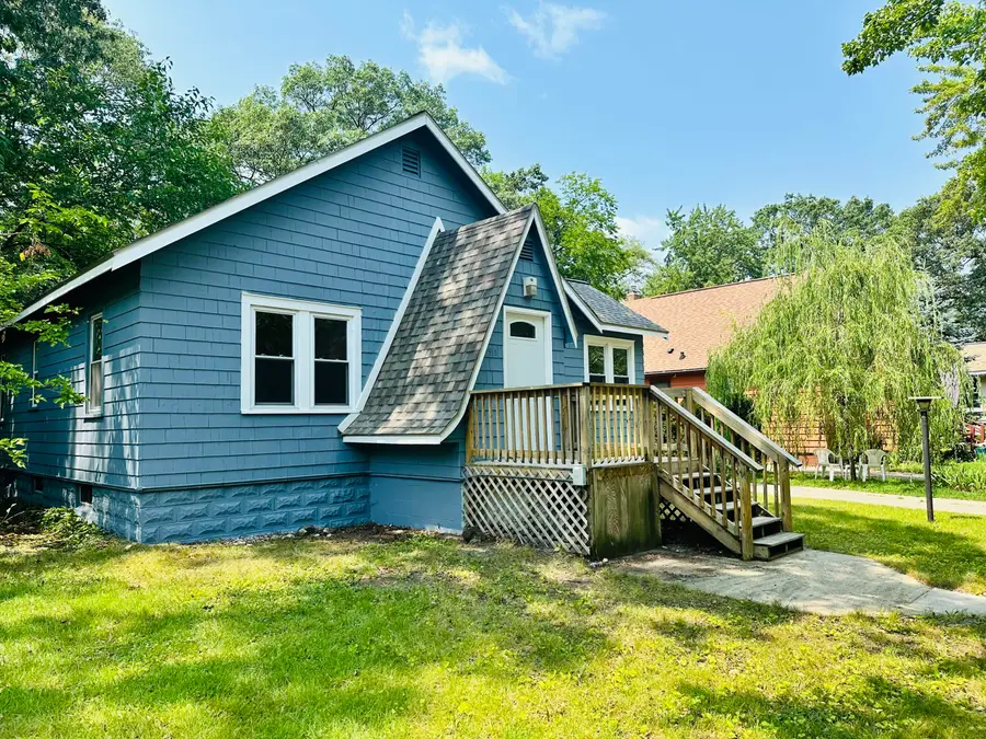 1953 Jiroch Street, Muskegon, MI 49442 - #3