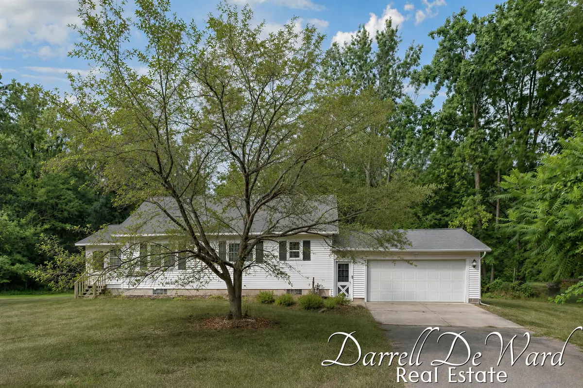 130 79th Street Se, Grand Rapids, MI 49508 - #1