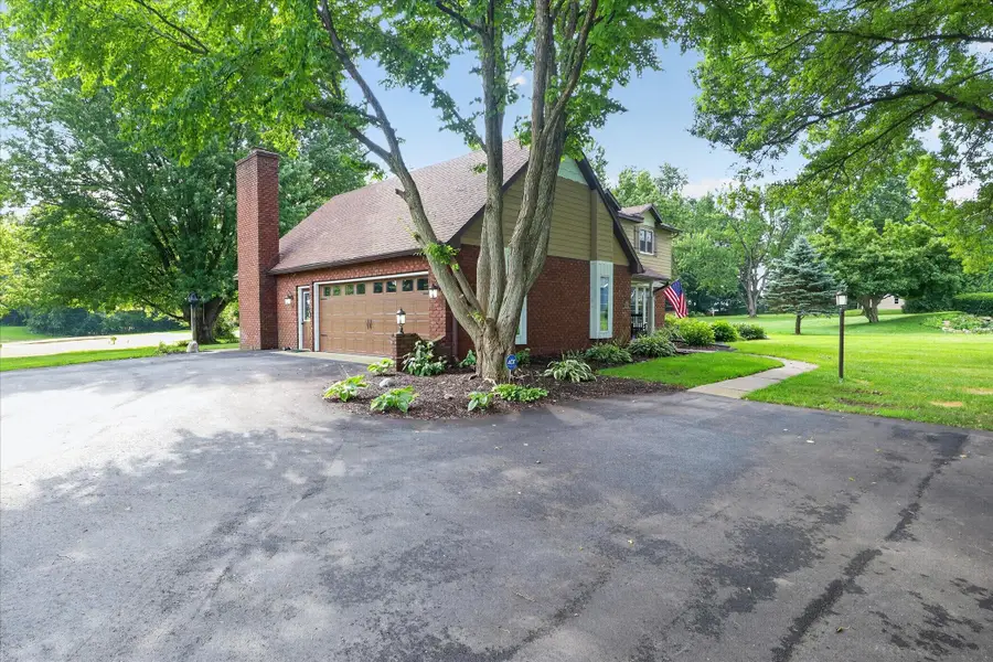 22279 Loupee Drive, Cassopolis, MI 49031 - #2
