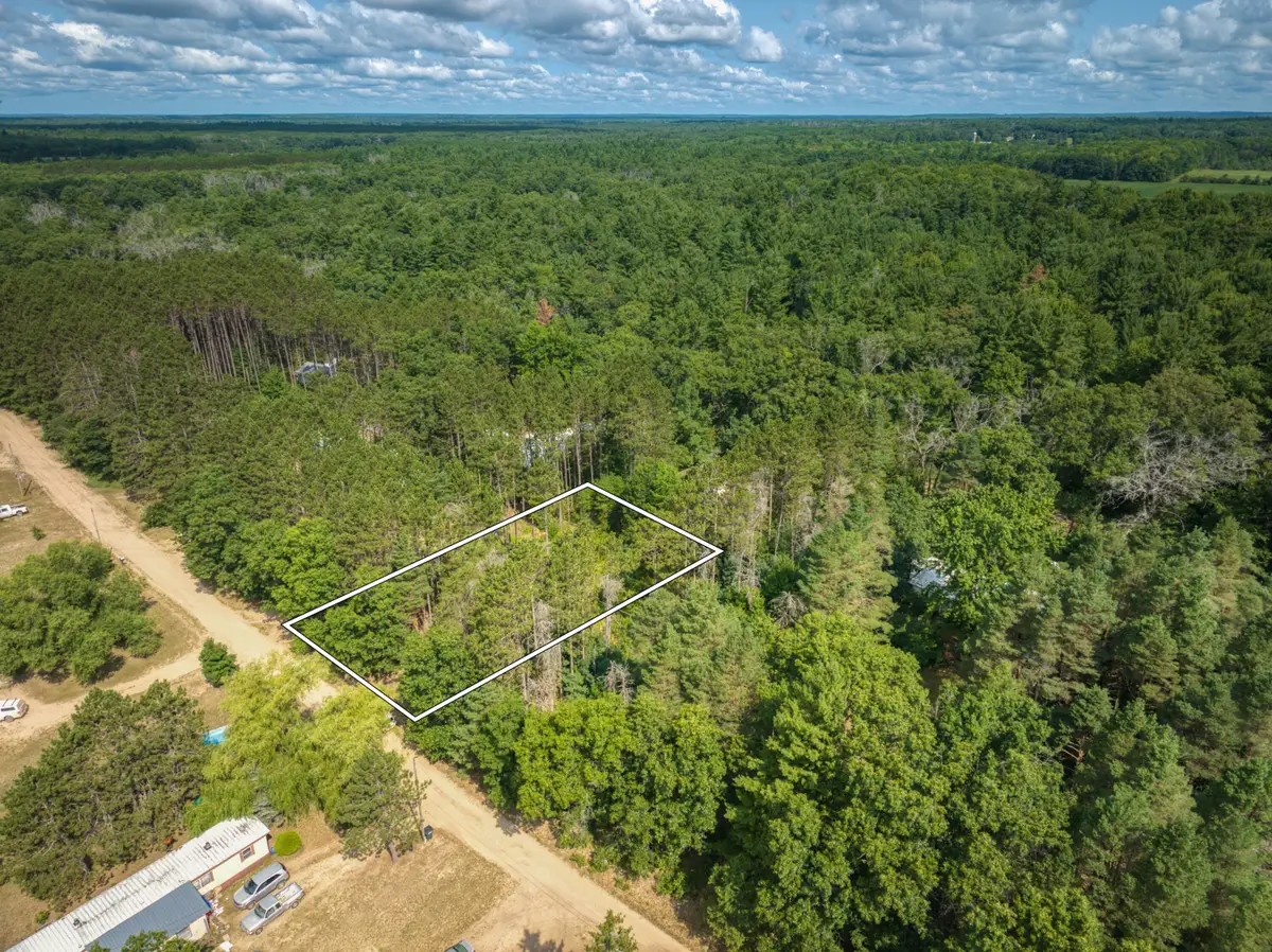 0 E 29th Street, White Cloud, MI 49349 - #1