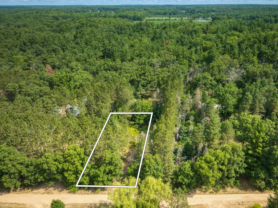 0 E 29th Street, White Cloud, MI 49349 - #3