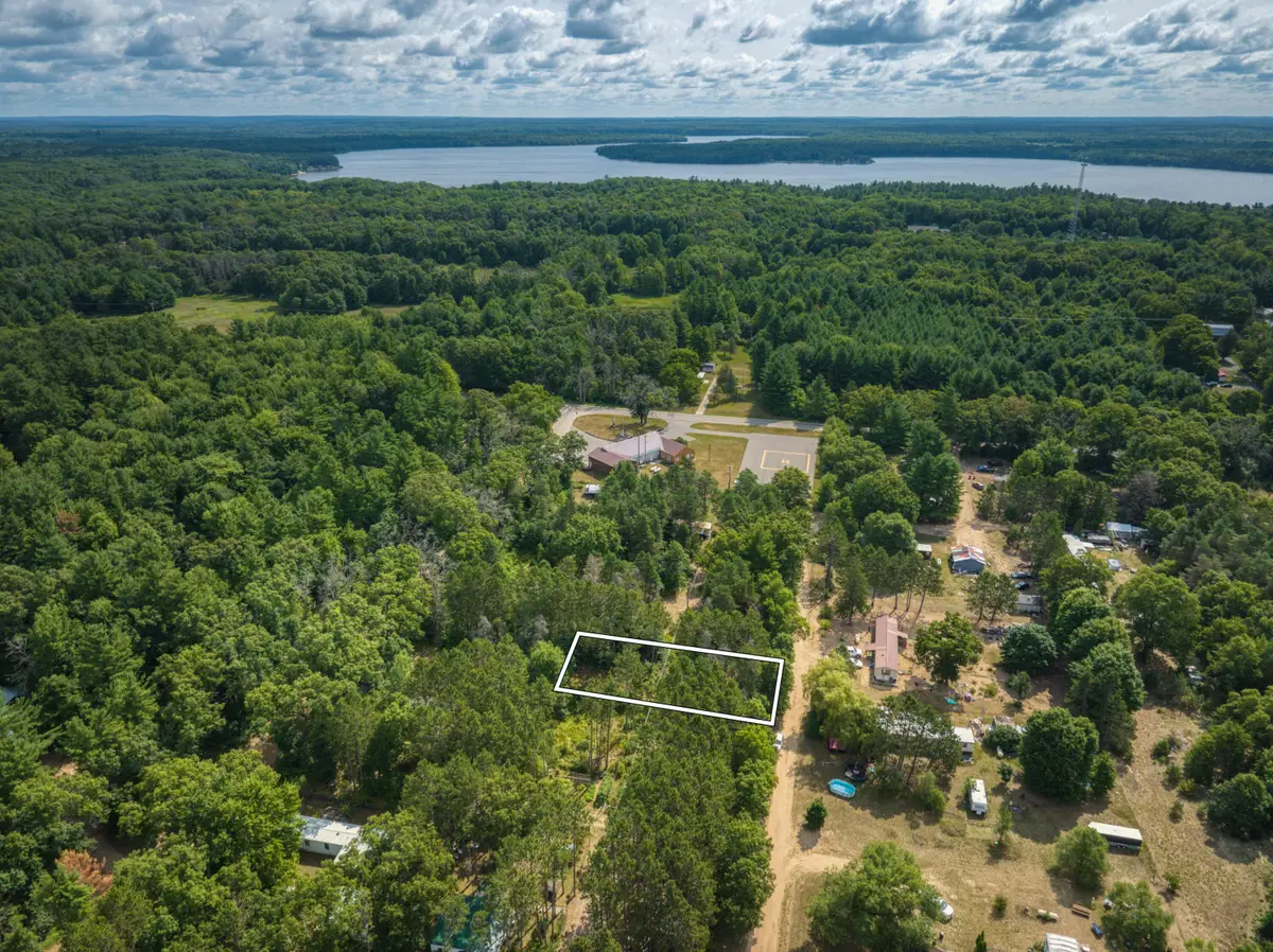 6313 E 29th Street, White Cloud, MI 49349 - #1
