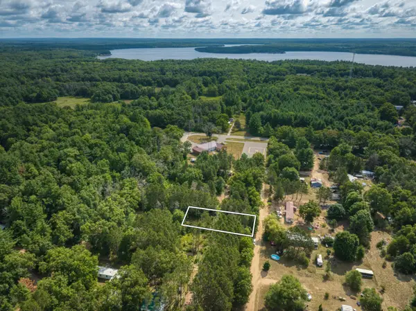 6313 E 29th Street, White Cloud, MI 49349
