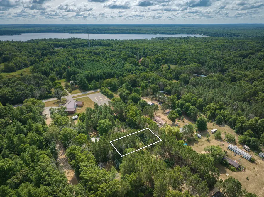 6313 E 29th Street, White Cloud, MI 49349 - #3