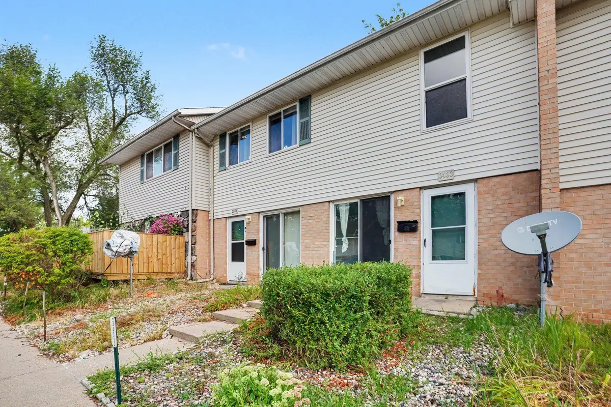 3433 Kenbrooke Court, Kalamazoo, MI 49006 - #1