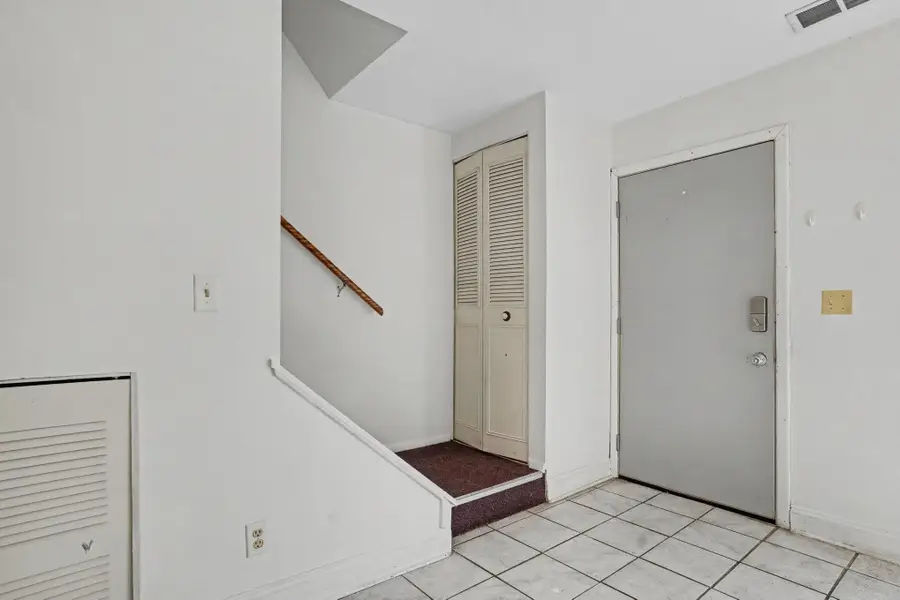 3433 Kenbrooke Court, Kalamazoo, MI 49006 - #3