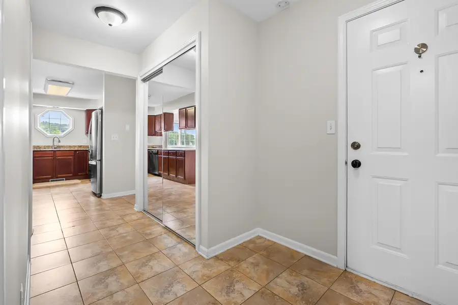 4128 W Centre Avenue #205, Portage, MI 49024 - #2