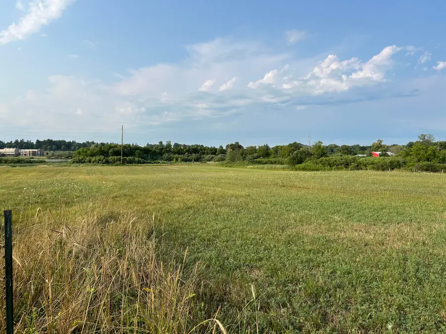 0 W 56th Street, Fremont, MI 49412 - #2