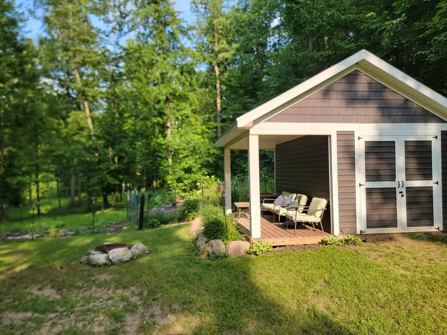 8575 Anchor Drive, Delton, MI 49046 - #2