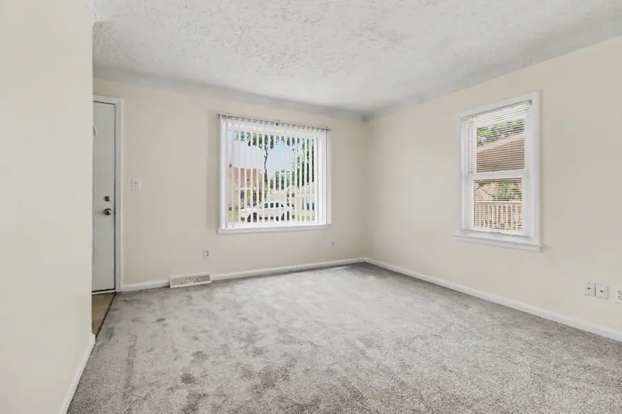 4959 Weddel Street, Dearborn Heights, MI 48125 - #3