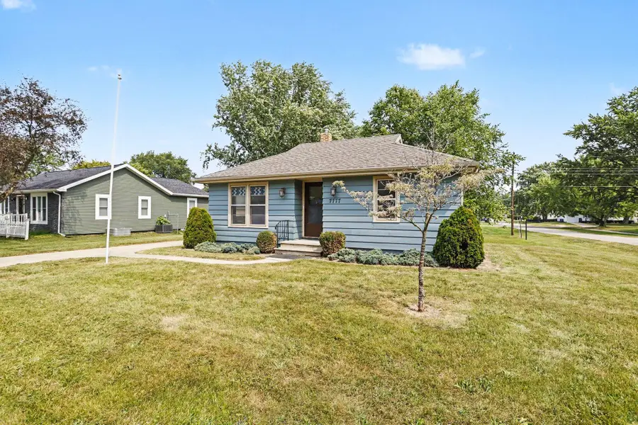 7777 Paw Paw Avenue, Watervliet, MI 49098 - #3