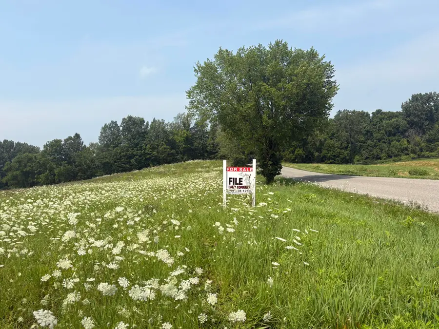 210 W Wagner Road, Buchanan, MI 49107 - #2