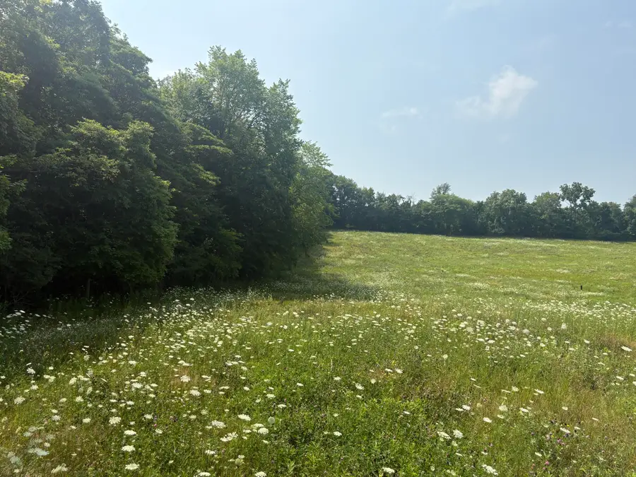 210 W Wagner Road, Buchanan, MI 49107 - #3