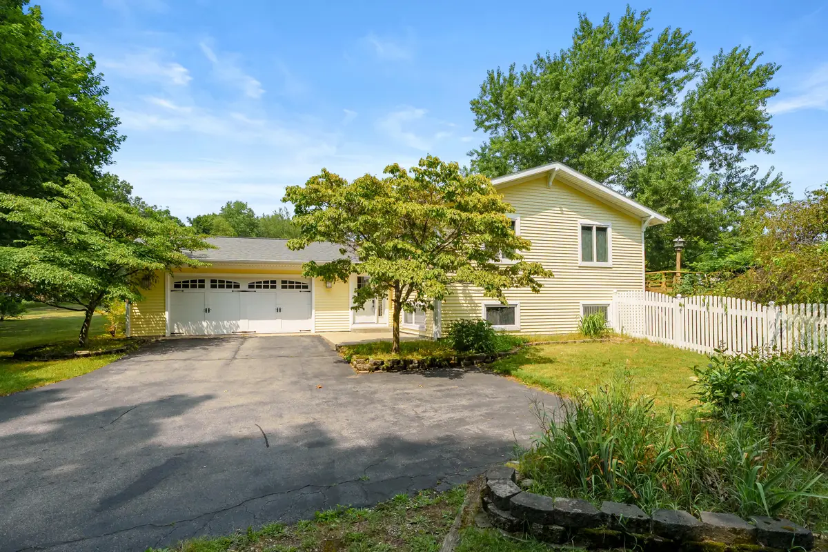 5370 N 24th Street, Kalamazoo, MI 49004 - #1