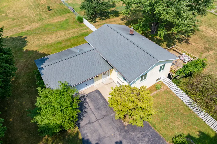 5370 N 24th Street, Kalamazoo, MI 49004 - #3