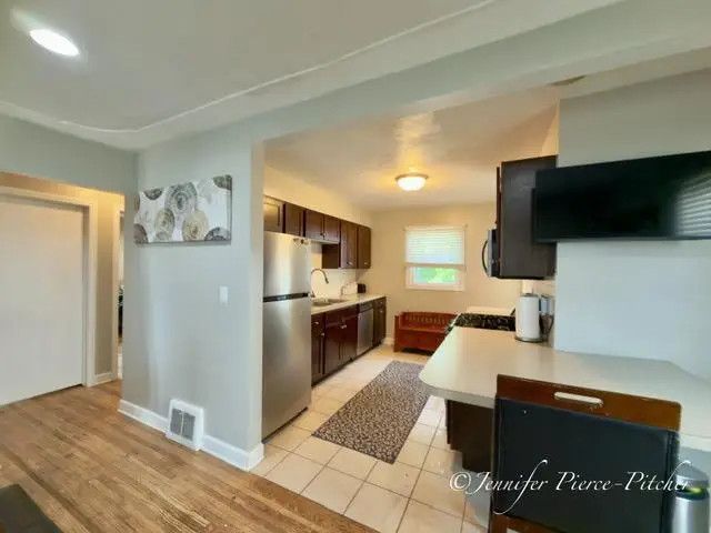 833 Aldon Street Sw, Wyoming, MI 49509 - #3