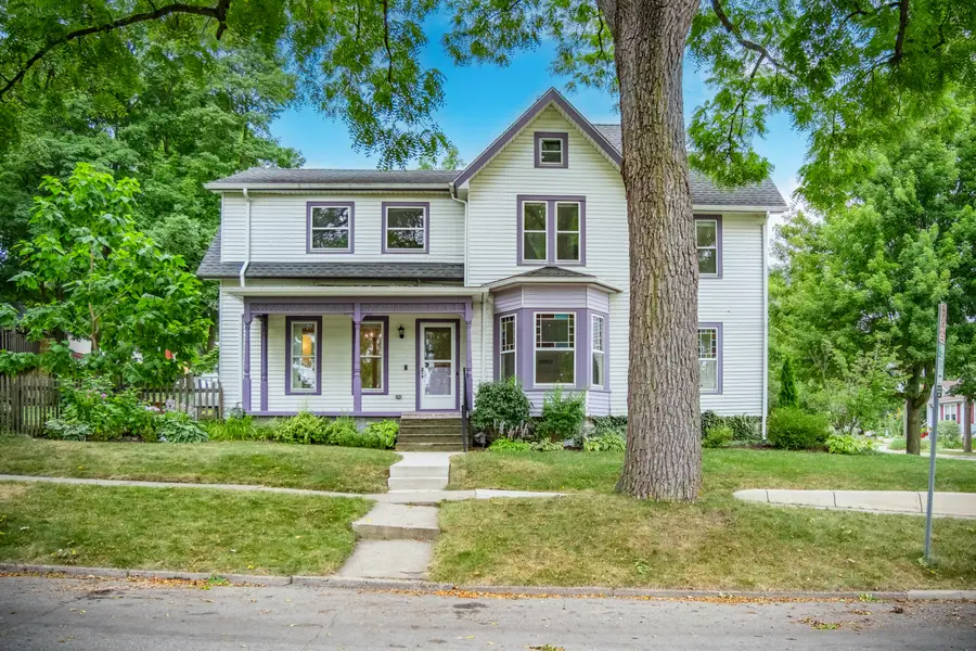 403 W Madison Street, Ann Arbor, MI 48103 - #3