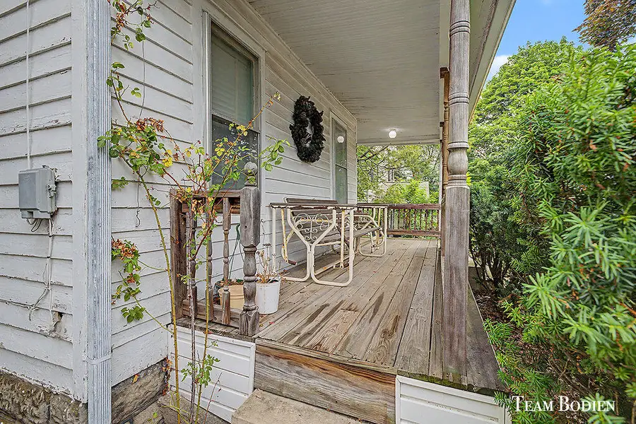 581 Harlan Avenue Ne, Grand Rapids, MI 49503 - #3