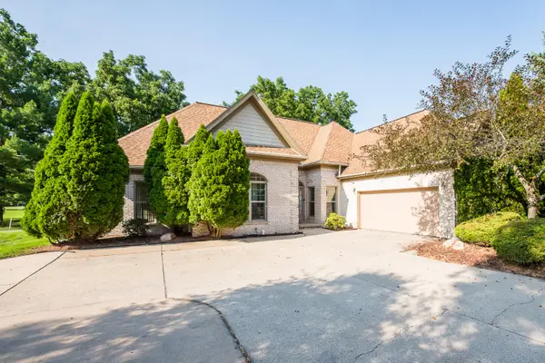 6221 Textile Road, Ypsilanti, MI 48197
