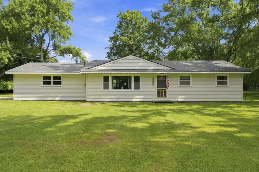 70501 Miller Road, Sturgis, MI 49091 - #3