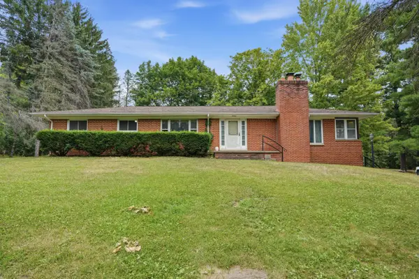 5035 Merritt Road, Ypsilanti, MI 48197
