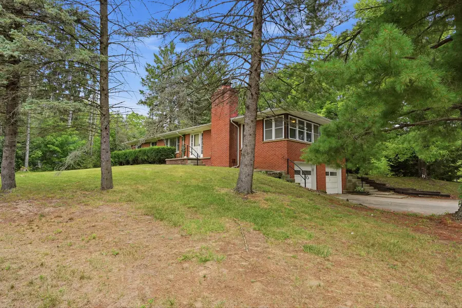 5035 Merritt Road, Ypsilanti, MI 48197 - #2